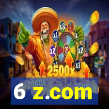 6 z.com